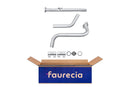 FAURECIA 8LA 366 004-101 Exhaust Pipe - Easy2Fit® Kit - fits MERCEDES-BENZ SPRINTER