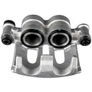 3~https://content.sellerdynamics.com/92ADE061-74F1-4392-A1E2-C158E956D77C/92ADE061-74F1-4392-A1E2-C158E956D77C/0922d72c-772b-4880-aaa6-70b49df78324.jpg