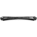 First Line Suspension Arm LH - FCA7335 fits BMW X3 (F25),X4 (F26) 2010-