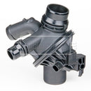 Borg & Beck Coolant Thermostat - BBT539