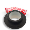 Febi Spring Plate - 47574