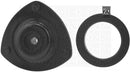 FAI Strut Mount Kit - SS3112