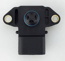 WAI MAP Sensor - MAP9375