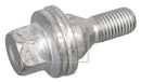 Febi Wheel Bolt (Single) - 46664
