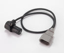 Lemark Crank Sensor - LCS021