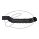 Gates Turbo Charger Hose - 09-0444