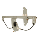 WAI Window Regulator - WPR3296R