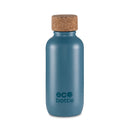Genuine Volvo Water Bottle - 32251586
