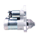 WAI Starter Motor - 31247N