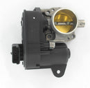 Kerr Nelson Throttle Body - KTB199