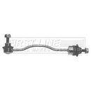 First Line Drop Link   - FDL6581 fits Ford Scorpio 95-98
