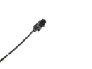 Lucas Crank Sensor - SEB1357