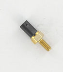 Intermotor Coolant Temperature Sensor - 55178