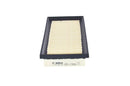 Bosch Air Filter - F026400507