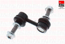 FAI Front Link Rod - SS9774
