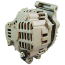 WAI Alternator - 13966N