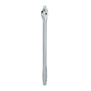 Milwaukee 1/2in. Drive Breaker Bar 380mm Long - 4932471866