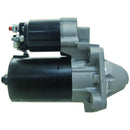 WAI Starter Motor - 32708N