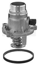 First Line Thermostat Kit  - FTK286 fits BMW 5(E60) 540i