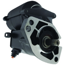 WAI Starter Motor - 18199BN