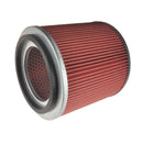 Blue Print Air Filter - ADN12225