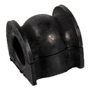 Blue Print Anti Roll Bar Bush - ADH28034