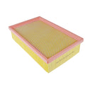 Blue Print Air Filter - ADJ132228