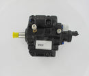 Lemark Diesel Injection Pump - LDP026