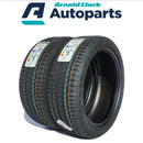 Continental 225 45 18 95V Premium Contact 6 XL