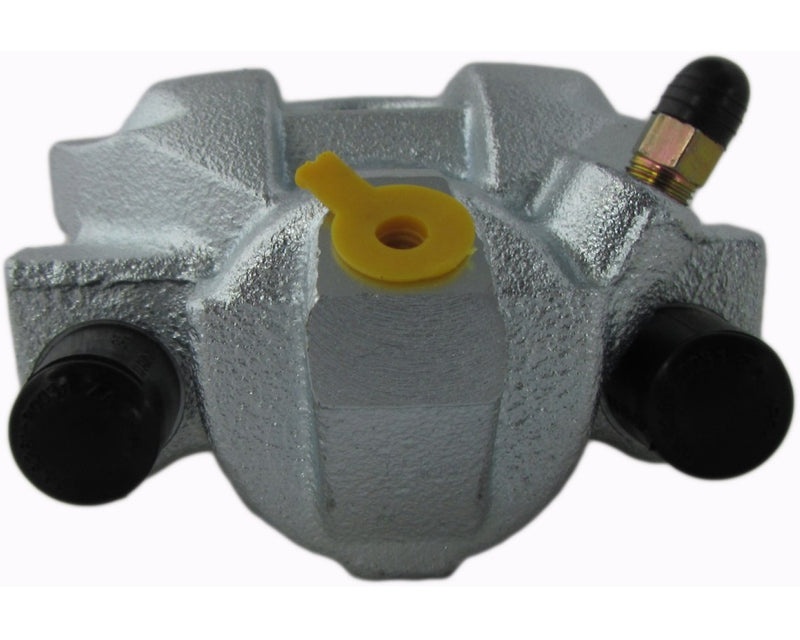 Rollco Volvo S70 Rear Right Brake Caliper - VSBC204R