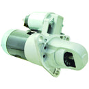 WAI Starter Motor - 17470N