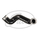 Gates Turbo Charger Hose - 09-0214