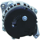 WAI Alternator - 8216N