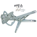 WAI Window Regulator - WPR0474R