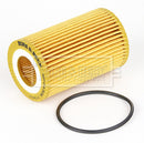 Borg & Beck Oil Filter - BFO4306