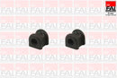 FAI Anti Roll Bar Bush Kit Rear - SS8503K