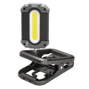 Draper Work Light With Clamp 1000lm - 23942