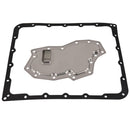 Blue Print Transmission Oil Filter Set - ADBP210096