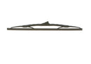 Bosch Rear Wiper Blade - 380mm - H382