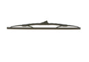 Bosch Rear Wiper Blade - 380mm - H382