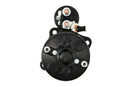 HELLA 8EA 011 612-521 Starter - 12V - 3kW - for e.g. MERCEDES-BENZ MB-TRAC 900,1000,1100,1500