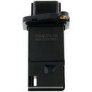 WAI Mass Air Flow Sensor - MAF10141