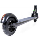 Li-Fe M004690 Life 200 Adult Electric Scooter