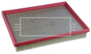 Borg & Beck Air Filter -  BFA2589 fits FOCUS 1.0 ECOBOOST 2018-