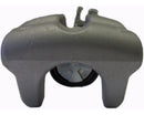 Rollco Opel Astra Rear Left Brake Caliper - VSBC132L