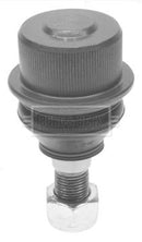 Borg & Beck Ball Joint Upper L/R  - BBJ5591 fits Iveco Daily II 99-