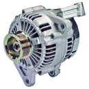 WAI Alternator - 13790N