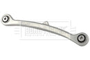Borg & Beck Suspension Arm - LH - BCA8088
