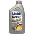 Mobil Super 3000 X1 5W40 - 1 Litre - 157301