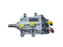 Fuel Parts Diesel Injection Pump - DP4715